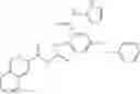 Fig. 723 - Benzazole derivatives, compositions, and methods of use as beta-secretase inhibitors