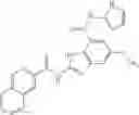 Fig. 724 - Benzazole derivatives, compositions, and methods of use as beta-secretase inhibitors