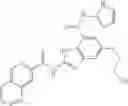 Fig. 726 - Benzazole derivatives, compositions, and methods of use as beta-secretase inhibitors