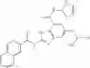 Fig. 727 - Benzazole derivatives, compositions, and methods of use as beta-secretase inhibitors