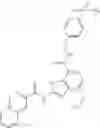 Fig. 730 - Benzazole derivatives, compositions, and methods of use as beta-secretase inhibitors