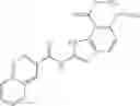 Fig. 731 - Benzazole derivatives, compositions, and methods of use as beta-secretase inhibitors