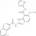 Fig. 732 - Benzazole derivatives, compositions, and methods of use as beta-secretase inhibitors