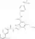 Fig. 735 - Benzazole derivatives, compositions, and methods of use as beta-secretase inhibitors