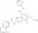 Fig. 736 - Benzazole derivatives, compositions, and methods of use as beta-secretase inhibitors