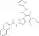 Fig. 737 - Benzazole derivatives, compositions, and methods of use as beta-secretase inhibitors