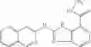 Fig. 74 - Benzazole derivatives, compositions, and methods of use as beta-secretase inhibitors