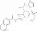 Fig. 741 - Benzazole derivatives, compositions, and methods of use as beta-secretase inhibitors