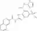 Fig. 742 - Benzazole derivatives, compositions, and methods of use as beta-secretase inhibitors