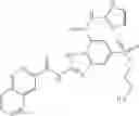 Fig. 744 - Benzazole derivatives, compositions, and methods of use as beta-secretase inhibitors