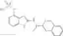 Fig. 746 - Benzazole derivatives, compositions, and methods of use as beta-secretase inhibitors