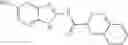 Fig. 747 - Benzazole derivatives, compositions, and methods of use as beta-secretase inhibitors