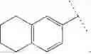 Fig. 752 - Benzazole derivatives, compositions, and methods of use as beta-secretase inhibitors