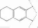 Fig. 753 - Benzazole derivatives, compositions, and methods of use as beta-secretase inhibitors