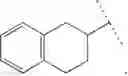 Fig. 754 - Benzazole derivatives, compositions, and methods of use as beta-secretase inhibitors