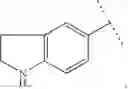 Fig. 756 - Benzazole derivatives, compositions, and methods of use as beta-secretase inhibitors