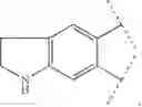 Fig. 757 - Benzazole derivatives, compositions, and methods of use as beta-secretase inhibitors