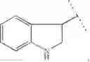 Fig. 758 - Benzazole derivatives, compositions, and methods of use as beta-secretase inhibitors
