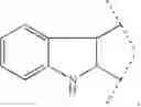 Fig. 759 - Benzazole derivatives, compositions, and methods of use as beta-secretase inhibitors