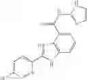 Fig. 76 - Benzazole derivatives, compositions, and methods of use as beta-secretase inhibitors