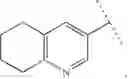 Fig. 760 - Benzazole derivatives, compositions, and methods of use as beta-secretase inhibitors