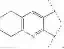 Fig. 761 - Benzazole derivatives, compositions, and methods of use as beta-secretase inhibitors