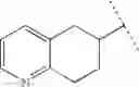 Fig. 762 - Benzazole derivatives, compositions, and methods of use as beta-secretase inhibitors
