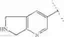 Fig. 764 - Benzazole derivatives, compositions, and methods of use as beta-secretase inhibitors