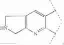 Fig. 765 - Benzazole derivatives, compositions, and methods of use as beta-secretase inhibitors