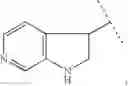 Fig. 766 - Benzazole derivatives, compositions, and methods of use as beta-secretase inhibitors