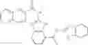 Fig. 77 - Benzazole derivatives, compositions, and methods of use as beta-secretase inhibitors