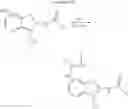 Fig. 775 - Benzazole derivatives, compositions, and methods of use as beta-secretase inhibitors