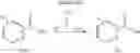 Fig. 779 - Benzazole derivatives, compositions, and methods of use as beta-secretase inhibitors