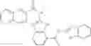 Fig. 78 - Benzazole derivatives, compositions, and methods of use as beta-secretase inhibitors