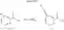 Fig. 780 - Benzazole derivatives, compositions, and methods of use as beta-secretase inhibitors