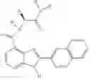 Fig. 783 - Benzazole derivatives, compositions, and methods of use as beta-secretase inhibitors