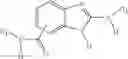 Fig. 784 - Benzazole derivatives, compositions, and methods of use as beta-secretase inhibitors