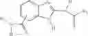 Fig. 787 - Benzazole derivatives, compositions, and methods of use as beta-secretase inhibitors