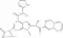 Fig. 788 - Benzazole derivatives, compositions, and methods of use as beta-secretase inhibitors