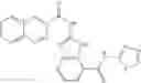 Fig. 79 - Benzazole derivatives, compositions, and methods of use as beta-secretase inhibitors