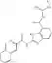 Fig. 791 - Benzazole derivatives, compositions, and methods of use as beta-secretase inhibitors