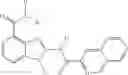 Fig. 792 - Benzazole derivatives, compositions, and methods of use as beta-secretase inhibitors
