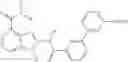 Fig. 797 - Benzazole derivatives, compositions, and methods of use as beta-secretase inhibitors
