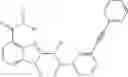 Fig. 799 - Benzazole derivatives, compositions, and methods of use as beta-secretase inhibitors