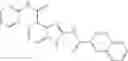 Fig. 80 - Benzazole derivatives, compositions, and methods of use as beta-secretase inhibitors