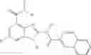Fig. 800 - Benzazole derivatives, compositions, and methods of use as beta-secretase inhibitors