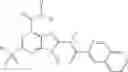 Fig. 802 - Benzazole derivatives, compositions, and methods of use as beta-secretase inhibitors
