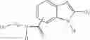 Fig. 809 - Benzazole derivatives, compositions, and methods of use as beta-secretase inhibitors