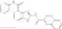 Fig. 81 - Benzazole derivatives, compositions, and methods of use as beta-secretase inhibitors