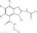 Fig. 815 - Benzazole derivatives, compositions, and methods of use as beta-secretase inhibitors